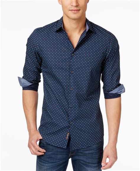 michael kors the man|michael kors men's shirts clearance.